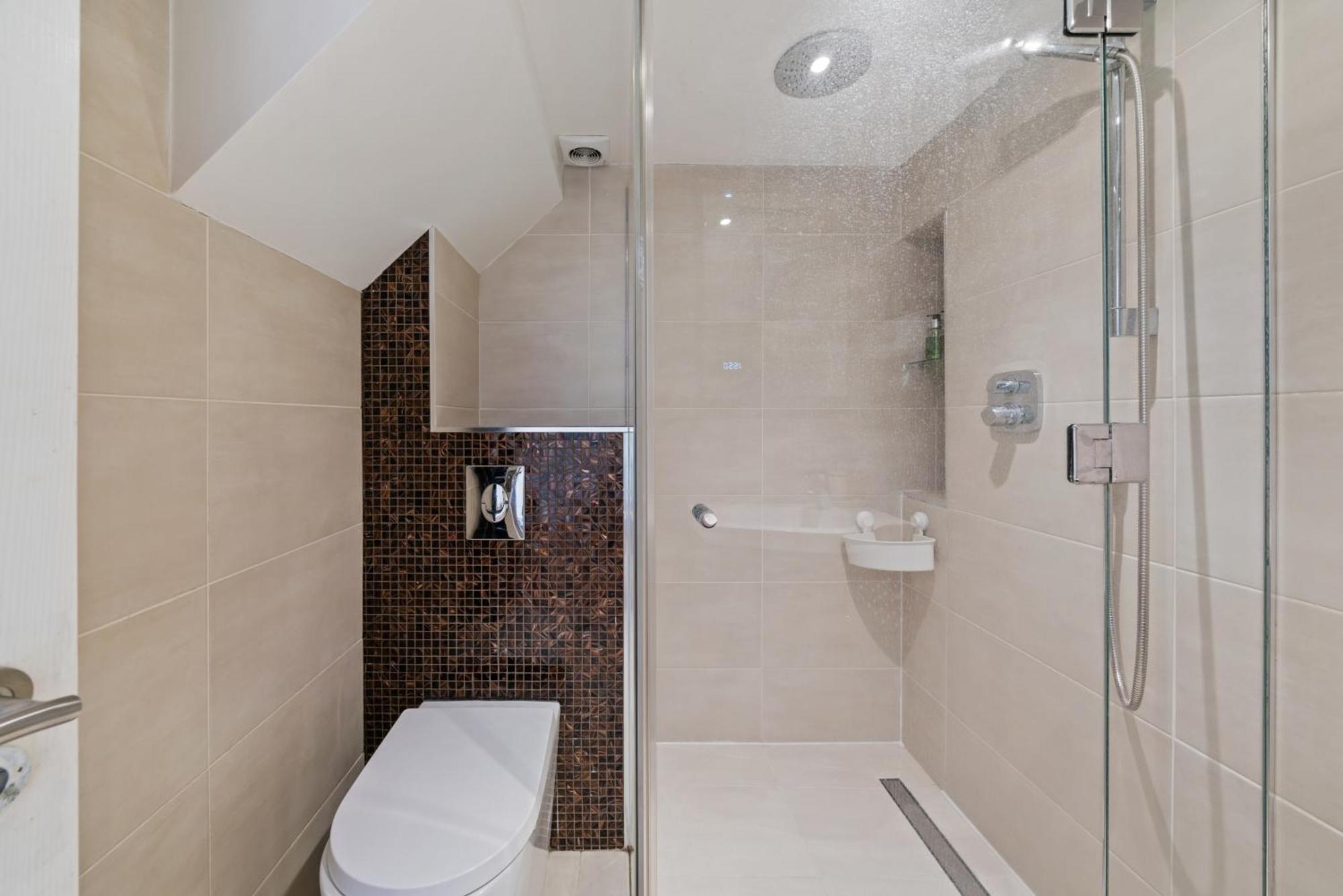 Hidden Gem In Central Location - Beautiful 2 Bed London Kültér fotó